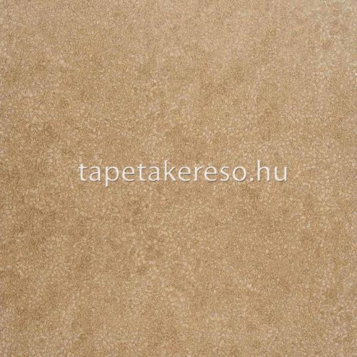 Casamance Select 6 vlies anyagú homok, gyöngyház színű foltos modern tapéta
