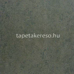   Casamance Select 6 vlies anyagú zöld, arany színű foltos modern tapéta