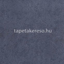   Casamance Select 6 vlies anyagú kék színű repedezett modern tapéta