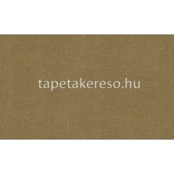   Decori & Decori ZEN vlies, vinyl anyagú barna színű egyszínű, textilhatású modern tapéta