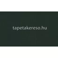   Decori & Decori ZEN vlies, vinyl anyagú zöld színű egyszínű, textilhatású modern tapéta