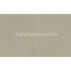   Decori & Decori ZEN vlies, vinyl anyagú sárga, arany színű egyszínű, textilhatású modern tapéta
