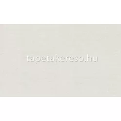   Decori & Decori ZEN vlies, vinyl anyagú szürke színű egyszínű, textilhatású modern tapéta