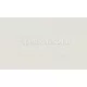 Decori & Decori ZEN vlies, vinyl anyagú szürke színű egyszínű, textilhatású modern tapéta
