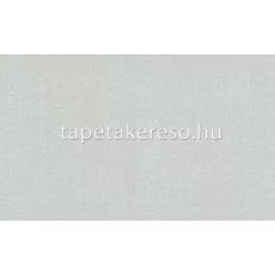   Decori & Decori ZEN vlies, vinyl anyagú kék színű egyszínű, textilhatású modern tapéta