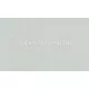 Decori & Decori ZEN vlies, vinyl anyagú kék színű egyszínű, textilhatású modern tapéta