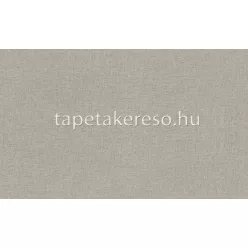   Decori & Decori ZEN vlies, vinyl anyagú homok színű egyszínű, textilhatású modern tapéta