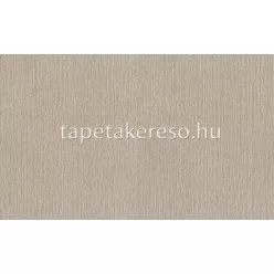   Decori & Decori ZEN vlies, vinyl anyagú beige, barna színű vonalas modern tapéta