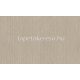 Decori & Decori ZEN vlies, vinyl anyagú beige, barna színű vonalas modern tapéta