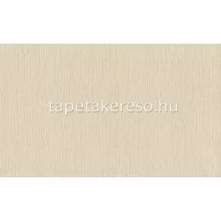   Decori & Decori ZEN vlies, vinyl anyagú beige, barna színű vonalas modern tapéta