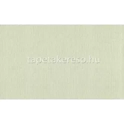   Decori & Decori ZEN vlies, vinyl anyagú zöld színű vonalas modern tapéta