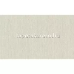   Decori & Decori ZEN vlies, vinyl anyagú fehér, szürke színű vonalas modern tapéta