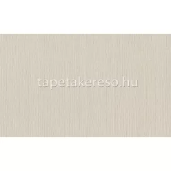   Decori & Decori ZEN vlies, vinyl anyagú beige színű vonalas modern tapéta
