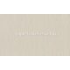 Decori & Decori ZEN vlies, vinyl anyagú beige színű vonalas modern tapéta