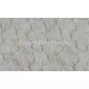 Decori & Decori ZEN vlies, vinyl anyagú ezüst, arany, szürke színű fás, virágos modern tapéta