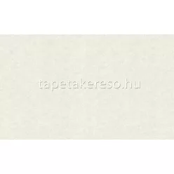   Decori & Decori ZEN vlies, vinyl anyagú fehér, szürke színű vakolt, foltos modern tapéta