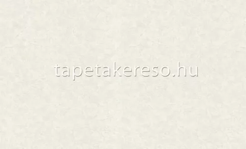Decori & Decori ZEN vlies, vinyl anyagú fehér, szürke színű vakolt, foltos modern tapéta