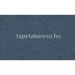   Decori & Decori ZEN vlies, vinyl anyagú kék színű vakolt, foltos modern tapéta