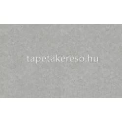   Decori & Decori ZEN vlies, vinyl anyagú ezüst, arany színű vakolt, foltos modern tapéta