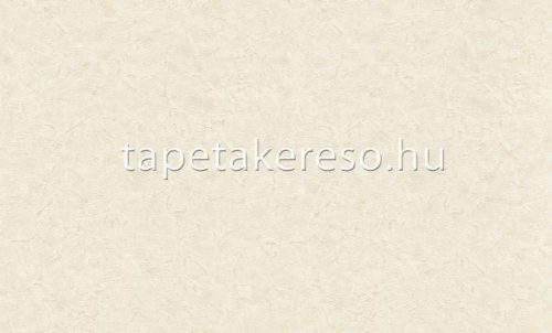 Decori & Decori ZEN vlies, vinyl anyagú beige színű vakolt, foltos modern tapéta