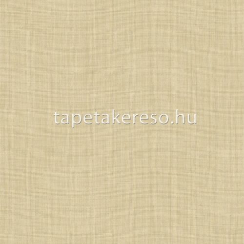 Arte Manila vlies anyagú barna színű egyszínű, textilhatású natural tapéta