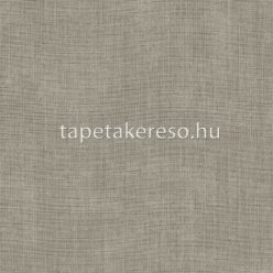   Arte Manila vlies anyagú barna színű egyszínű, textilhatású natural tapéta