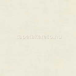   Arte Manila vlies anyagú beige színű egyszínű, textilhatású natural tapéta