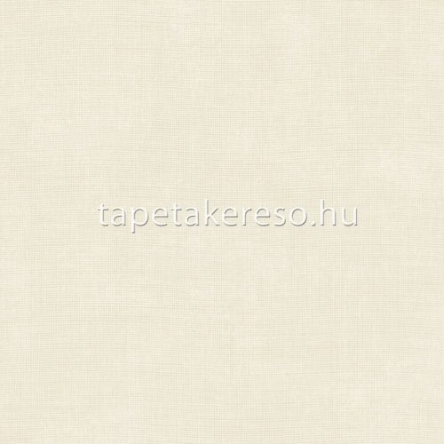 Arte Manila vlies anyagú beige színű egyszínű, textilhatású natural tapéta