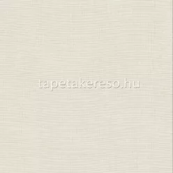   Arte Manila vlies anyagú beige színű egyszínű, textilhatású natural tapéta