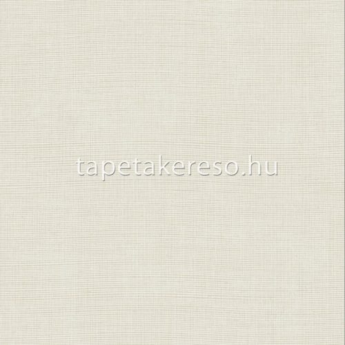 Arte Manila vlies anyagú beige színű egyszínű, textilhatású natural tapéta