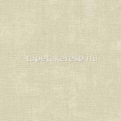  Arte Manila vlies anyagú zöld színű egyszínű, textilhatású natural tapéta