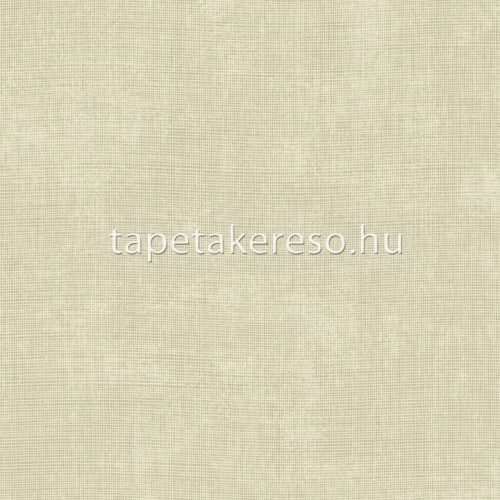 Arte Manila vlies anyagú zöld színű egyszínű, textilhatású natural tapéta