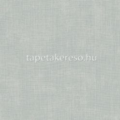   Arte Manila vlies anyagú kék színű egyszínű, textilhatású natural tapéta