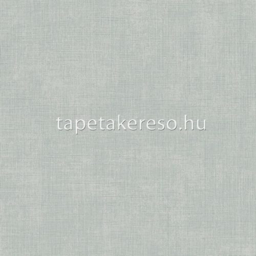 Arte Manila vlies anyagú kék színű egyszínű, textilhatású natural tapéta