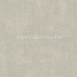   Arte Manila vlies anyagú barna színű egyszínű, textilhatású natural tapéta