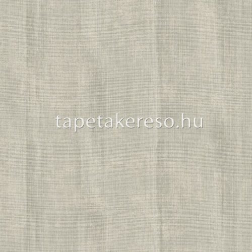 Arte Manila vlies anyagú barna színű egyszínű, textilhatású natural tapéta