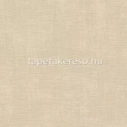   Arte Manila vlies anyagú barna színű egyszínű, textilhatású natural tapéta