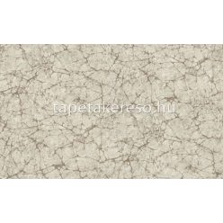   Emiliana Parati Materica vlies, vinyl anyagú barna, beige színű márványos modern tapéta