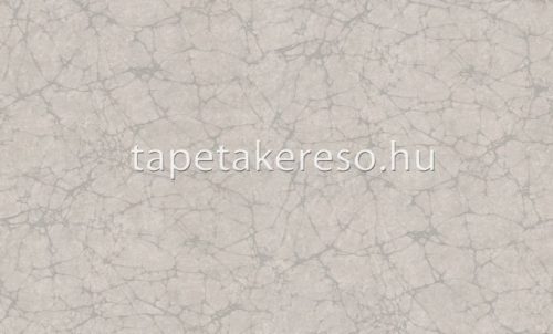 Emiliana Parati Materica vlies, vinyl anyagú szürke színű márványos modern tapéta