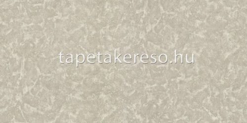Emiliana Parati Materica vlies, vinyl anyagú törtfehér, szürke színű kőmintás, foltos, struktúrált modern tapéta