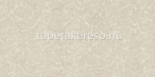 Emiliana Parati Materica vlies, vinyl anyagú beige, törtfehér színű kőmintás, foltos, struktúrált modern tapéta
