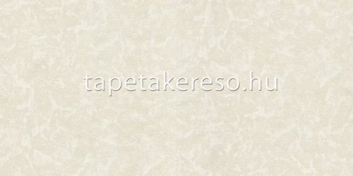 Emiliana Parati Materica vlies, vinyl anyagú fehér színű kőmintás, foltos, struktúrált modern tapéta