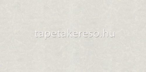 Emiliana Parati Materica vlies, vinyl anyagú törtfehér színű kőmintás, foltos, struktúrált modern tapéta