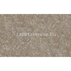  Emiliana Parati Materica vlies, vinyl anyagú ezüst, bronz színű vonalas, foltos modern tapéta