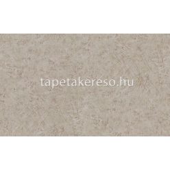  Emiliana Parati Materica vlies, vinyl anyagú ezüst, barna, mályva, csillámos színű vonalas, foltos modern tapéta