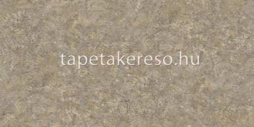 Emiliana Parati Materica vlies, vinyl anyagú szürke, barna, beige színű repedezett, foltos modern tapéta