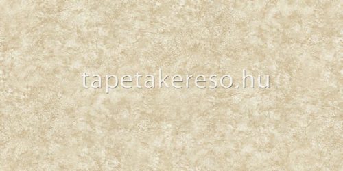 Emiliana Parati Materica vlies, vinyl anyagú beige, barna színű repedezett, foltos modern tapéta