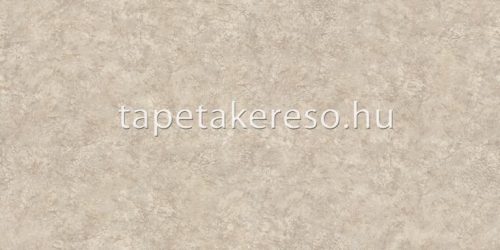 Emiliana Parati Materica vlies, vinyl anyagú beige, barna színű repedezett, foltos modern tapéta