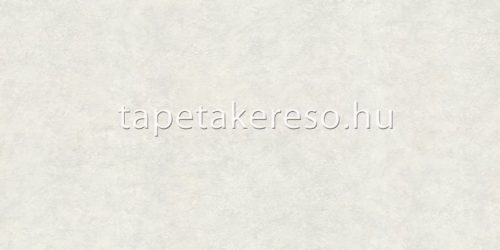 Emiliana Parati Materica vlies, vinyl anyagú fehér, szürke színű repedezett, foltos modern tapéta