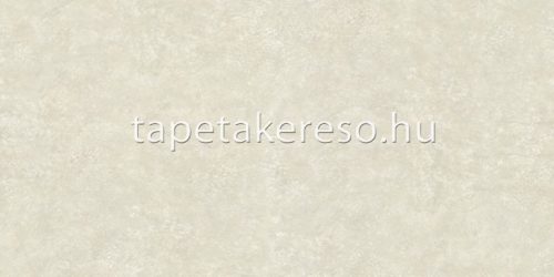 Emiliana Parati Materica vlies, vinyl anyagú törtfehér színű repedezett, foltos modern tapéta